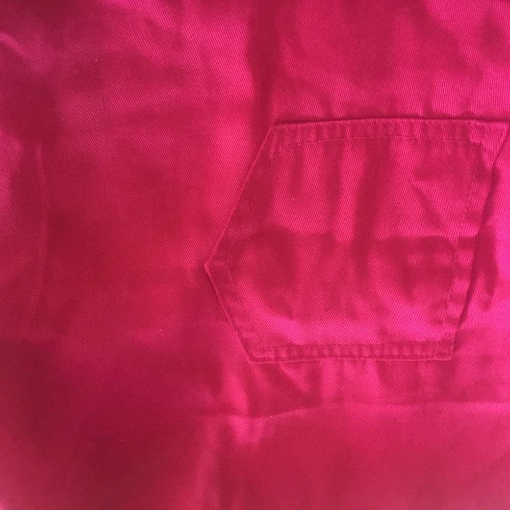 Beautiful tote - Picture 3 of 4